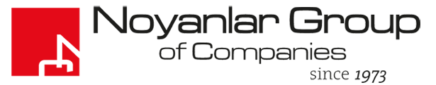 noyanlar logo